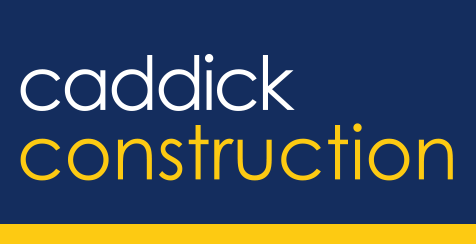 Caddick Group Construction